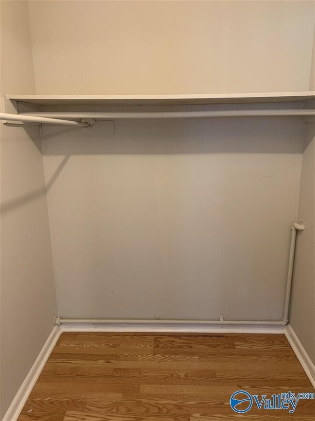 Photo - 1402 Rison Ave NE Unit A