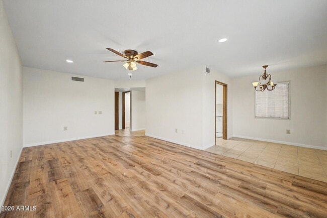 Photo - 13622 N 98th Ave
