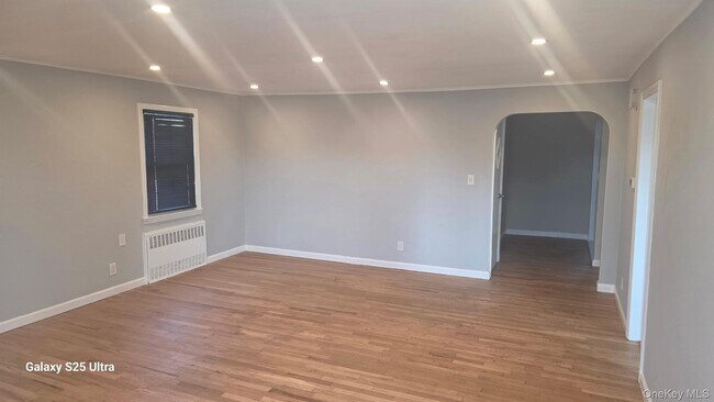 Photo - 560 E Park Ave Unit 2nd Floor