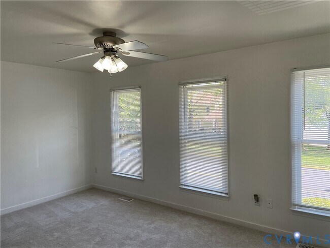 Photo - 6322 Belcroft Ct