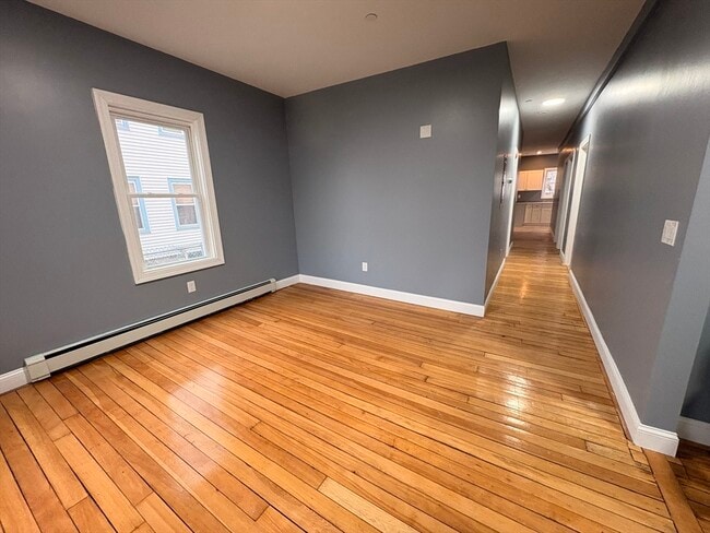 Photo - 25 Central Square Unit 2