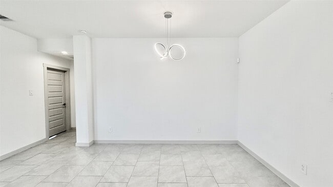 Building Photo - 28930 Yampa Mill Ln