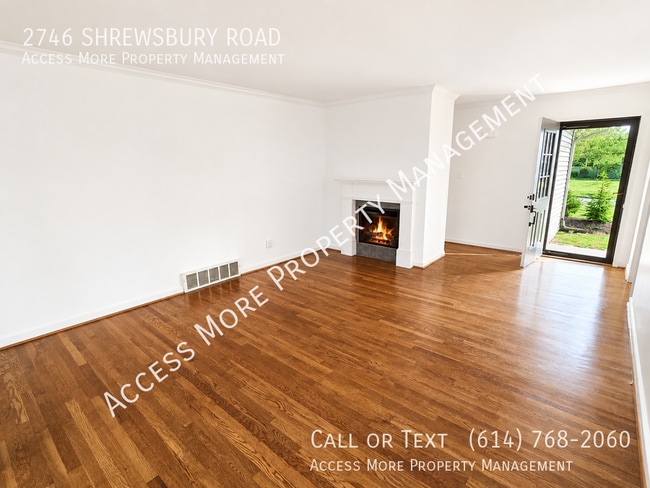 Photo - 2746 Shrewsbury Rd