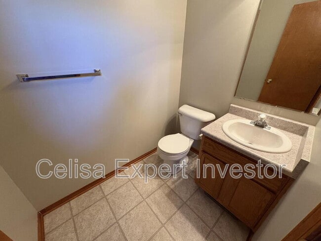 Photo - 12020 Wandering Way