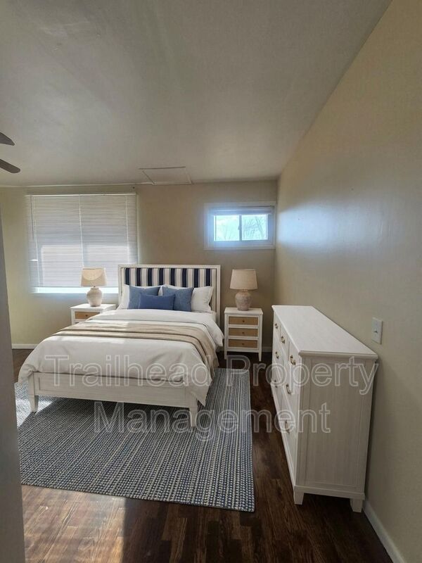 Photo - 3115 S Forest Ave