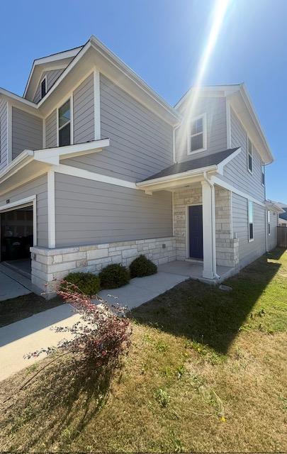 Photo - 100 Drifter Ln