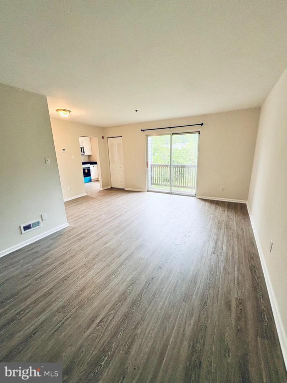 221 Highland Blvd