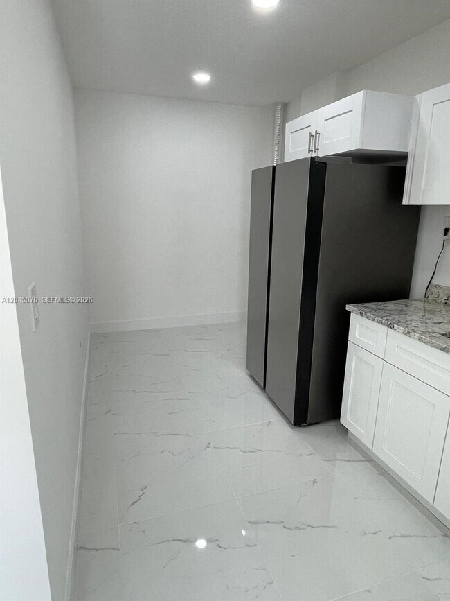 Photo - 15975 SW 109th St Unit 1