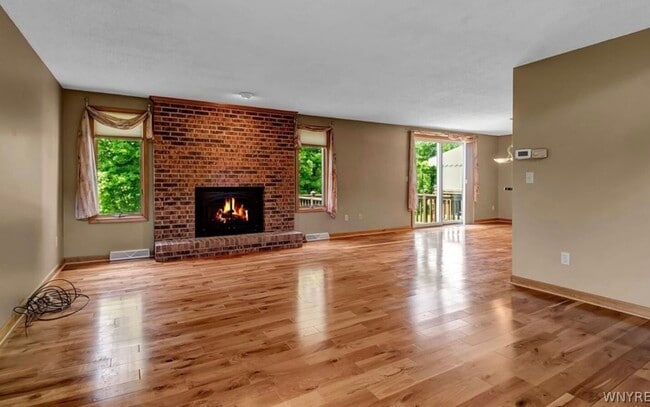 Photo - 38 Northwood Dr