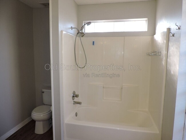 Photo - 1897 Gulf Bay Ln