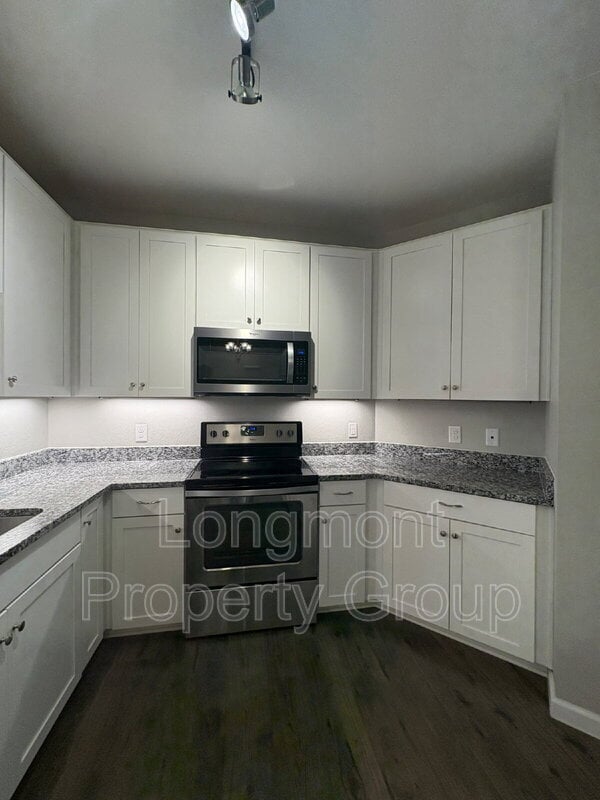 Photo - 804 Summer Hawk Dr Unit #9106