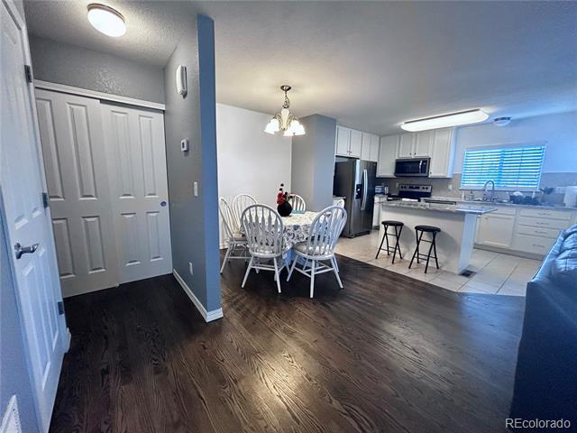 Photo - 2331 Cutters Cir Unit 103