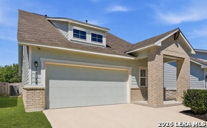 Building Photo - 15055 Summer Lynn Pl