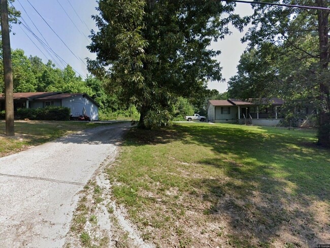 Photo - 369 Keller Rd Unit 1