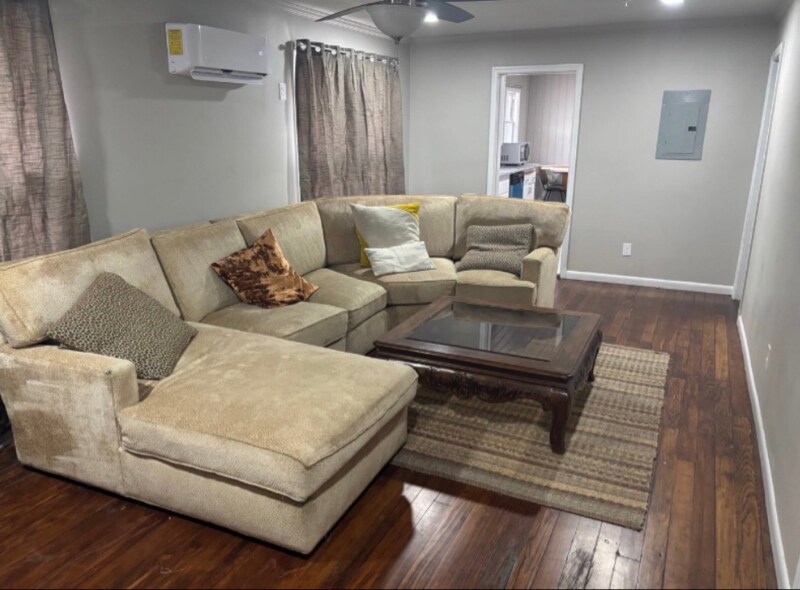 Photo - 3307 E 15th St Unit D