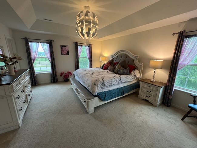Photo - 4014 Pompton Ct