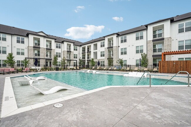 Photo - Ascend At Elevon