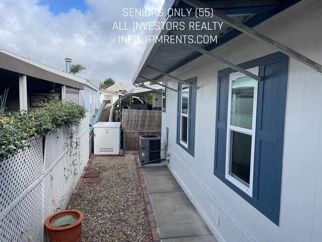 Photo - 200 N El Camino Real