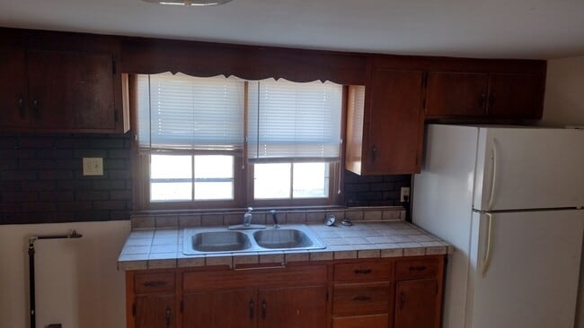 Photo - SINGLE FAMILY HOME IN ROSSVILLE