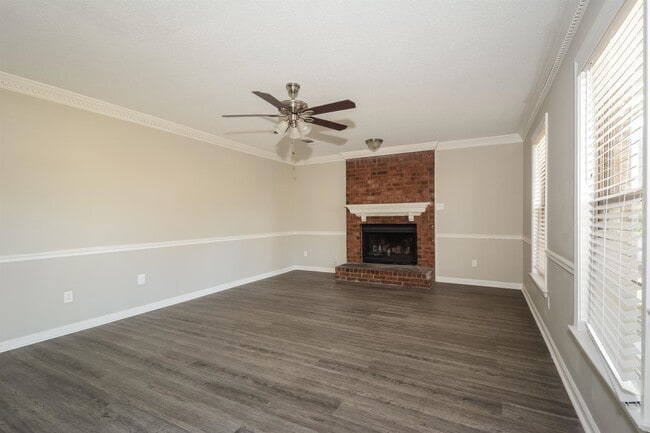 Photo - 4555 Port Royal Cove House