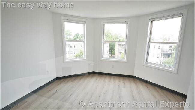 Photo - 301-303 Boston Ave Unit #3 Unit #3