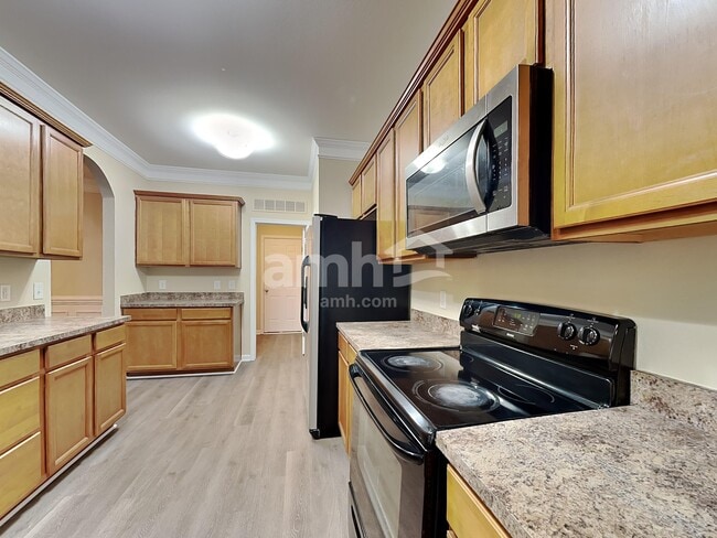 Photo - 5279 Crosswinds Rd