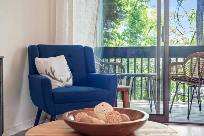 Photo - 6630 SW Capitol Hwy Unidad SI ID1471543P