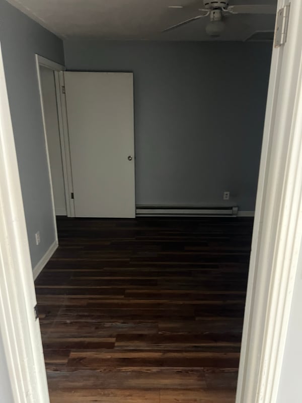 Photo - 12648 Sharon Lynn Dr Unit 4-12652