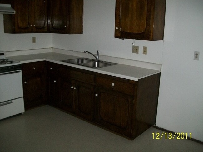 Photo - 3 Bed 2 Bath House