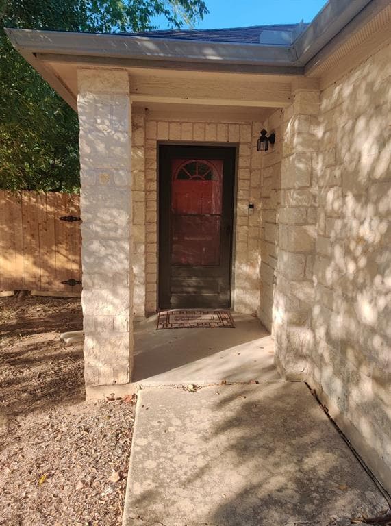 Photo - 6400 Ken Caryl Dr