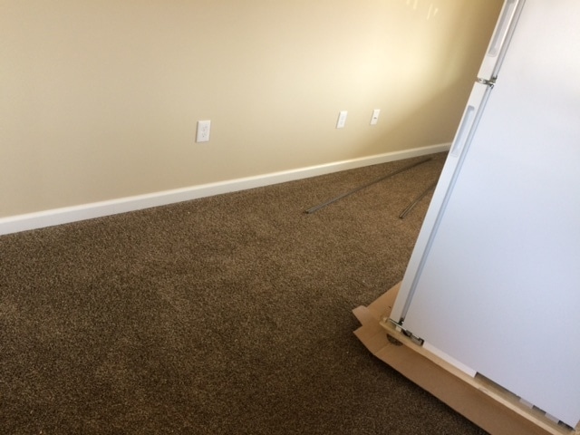 Photo - NEWER RANCH STYLE 2 BEDROOM HOMES FOR LEASE! HEAT and WATER INCLUDED!