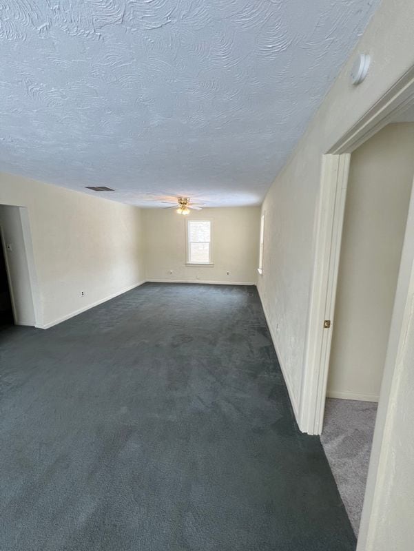 Photo - 310 South St