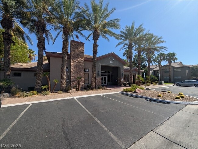 Photo - 8000 W Badura Ave Unit 2158