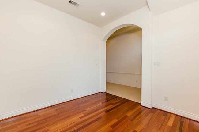 Photo - 2703 Wild Lilac Dr