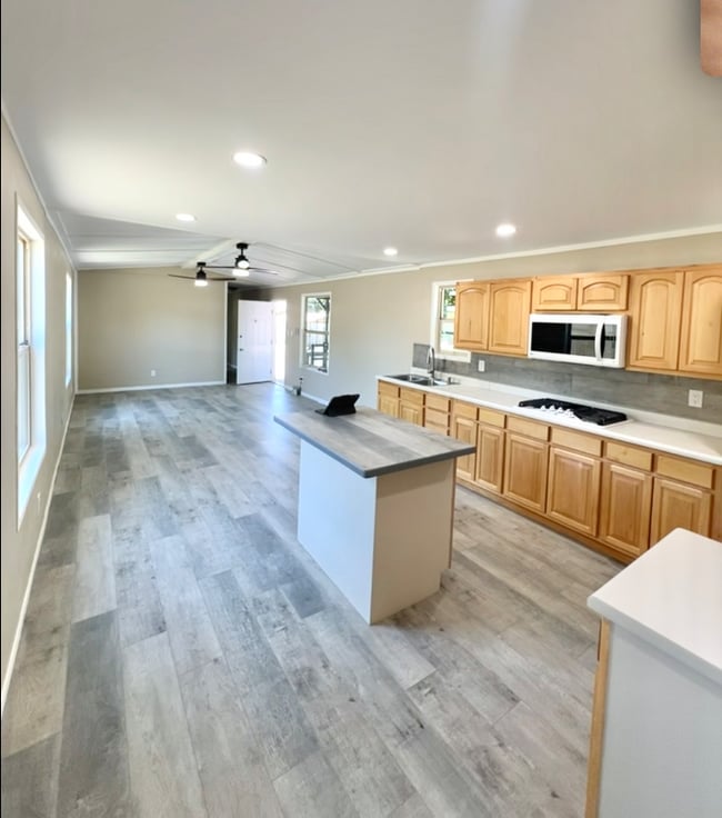 Photo - 6345 N Dona Ana Rd