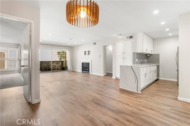 5301 Raintree Cir