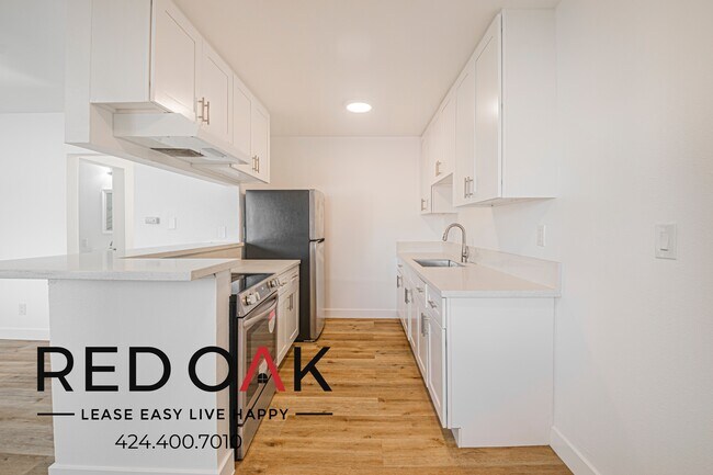 Photo - 927 Daisy Ave Unit 7