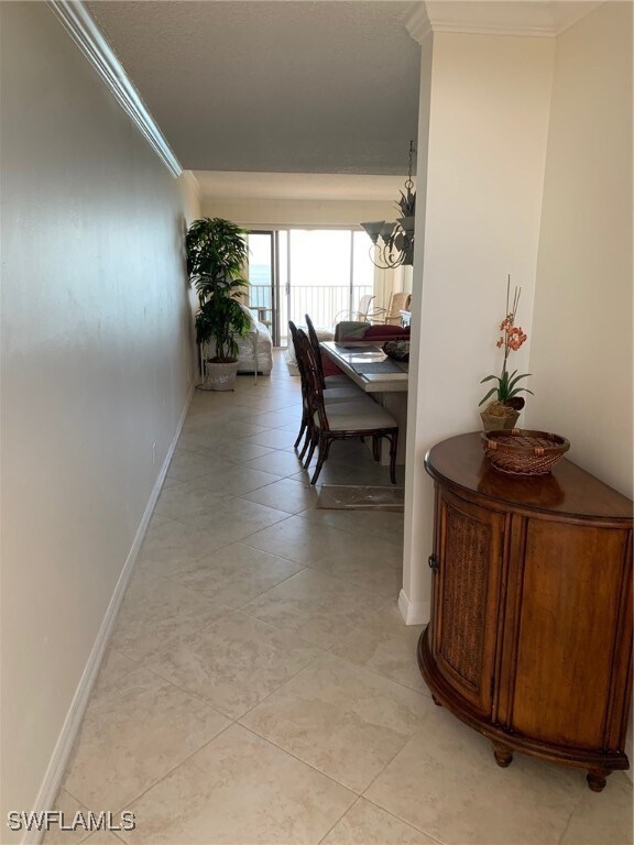 Photo - 3443 Gulf Shore Blvd N Unidad 809