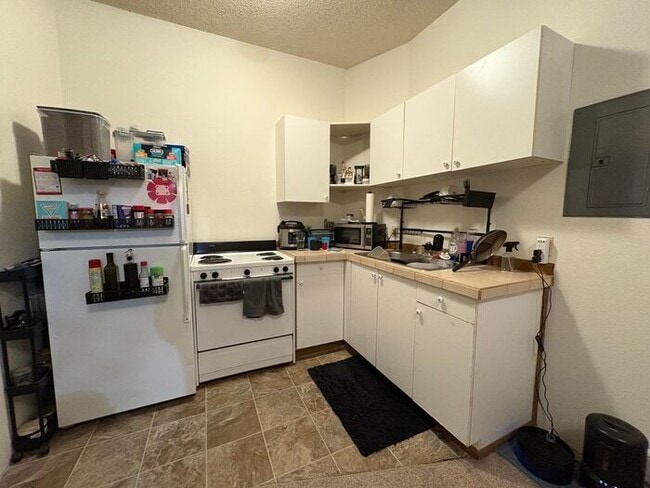 Photo - $850 | 1 Bedroom, 1 Bathroom Apartment | Pet Friendly | Available for an August 1st, 2026 Move In!