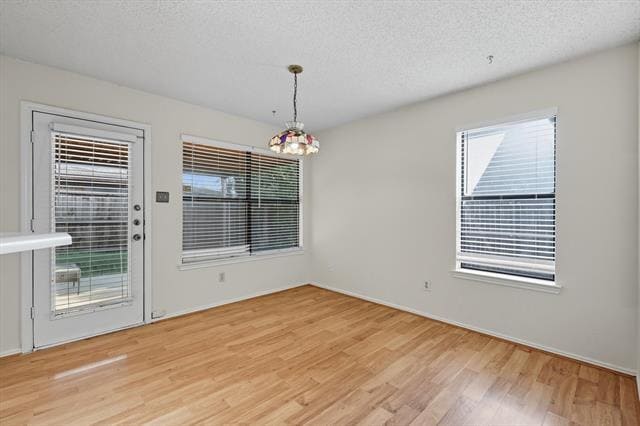 Photo - 236 Nixon St