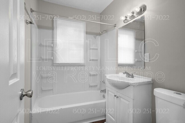 Photo - 4503 Grand Ave