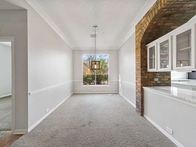 Photo - 106 Cezanne Woods Dr