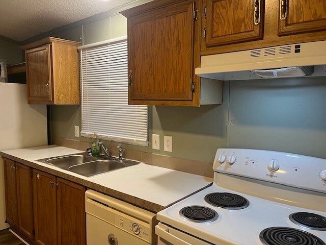 Photo - 13074 Pine Trail Ct