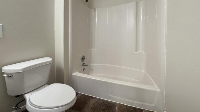 Photo - 17 Lee Cir Unit 2B