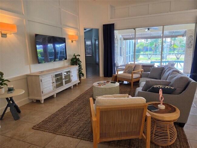 Photo - 6339 Rookery Cir