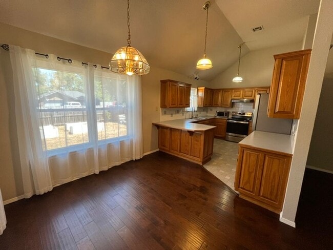 Photo - 1306 N Flamingo Rd