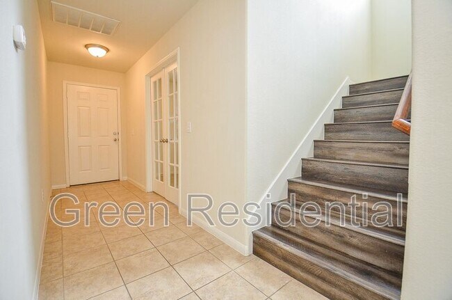 Photo - 20111 Brookwood Holw