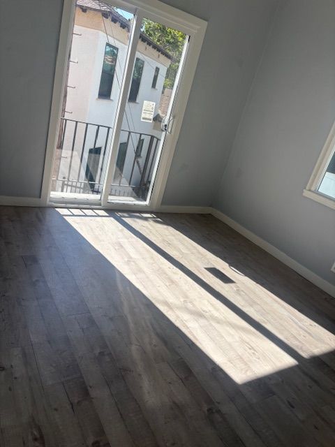 Building Photo - 4213 8th Ave