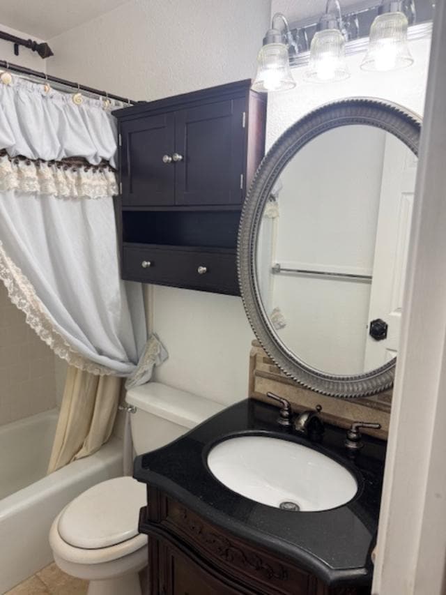 Photo - 7545 Southcrest Cir