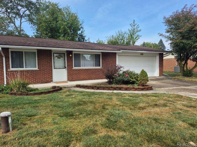 Photo - 41740 Aspen Dr